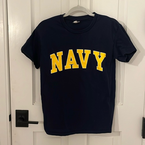 Navy - Picture 1 of 3